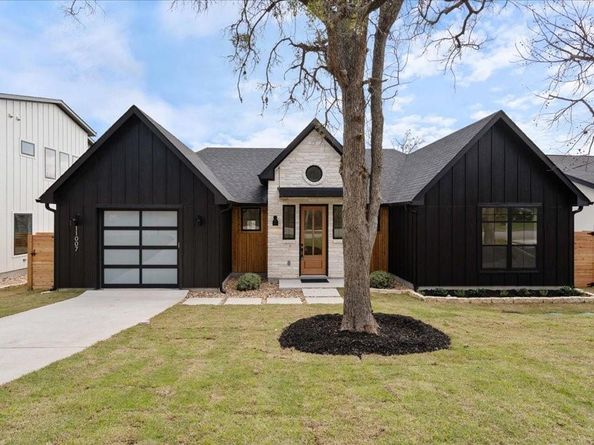 11007 Fourth ST, Jonestown TX 78645