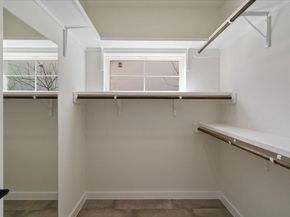 11007 Fourth ST, Jonestown TX 78645