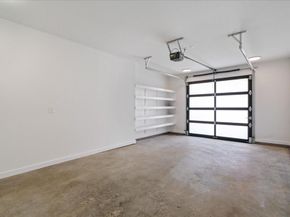 11007 Fourth ST, Jonestown TX 78645