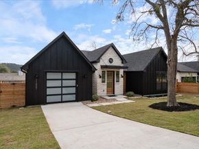 11007 Fourth ST, Jonestown TX 78645