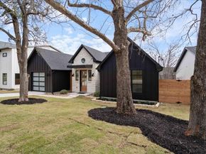 11007 Fourth ST, Jonestown TX 78645