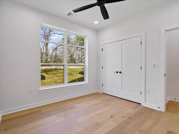 11007 Fourth ST, Jonestown TX 78645