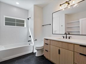 11007 Fourth ST, Jonestown TX 78645