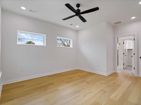 11007 Fourth ST, Jonestown TX 78645