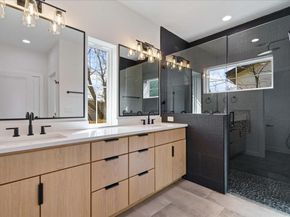 11007 Fourth ST, Jonestown TX 78645