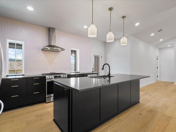 11007 Fourth ST, Jonestown TX 78645