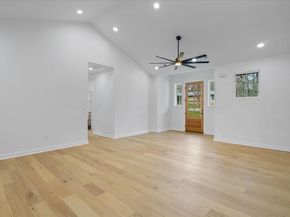 11007 Fourth ST, Jonestown TX 78645