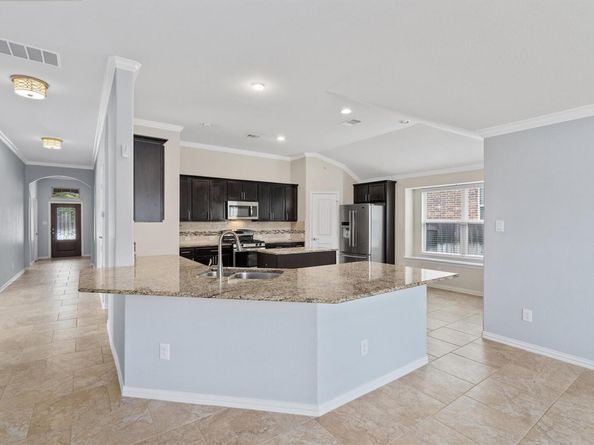 417 Briar Park DR, Georgetown TX 78626