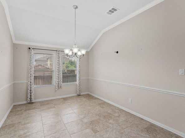 417 Briar Park DR, Georgetown TX 78626