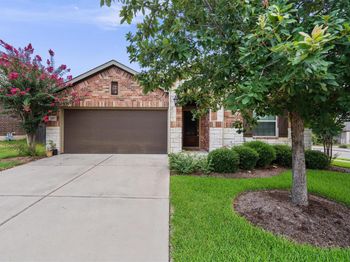 417 Briar Park DR