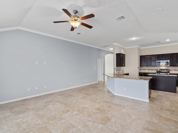 417 Briar Park DR, Georgetown TX 78626