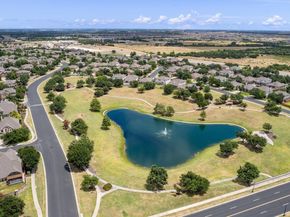 417 Briar Park DR, Georgetown TX 78626