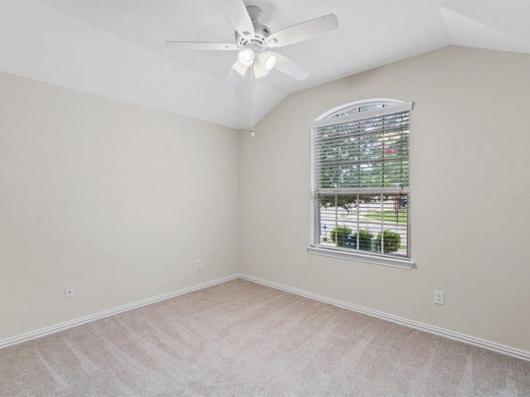 417 Briar Park DR, Georgetown TX 78626