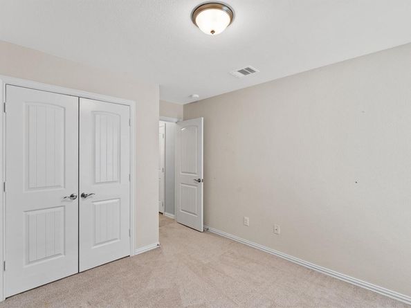 417 Briar Park DR, Georgetown TX 78626