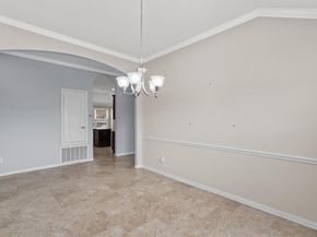 417 Briar Park DR, Georgetown TX 78626