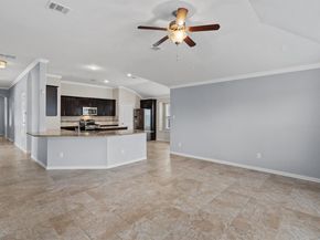 417 Briar Park DR, Georgetown TX 78626