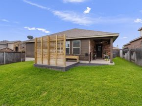 417 Briar Park DR, Georgetown TX 78626