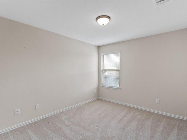 417 Briar Park DR, Georgetown TX 78626