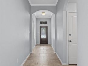 417 Briar Park DR, Georgetown TX 78626