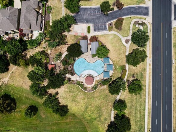 417 Briar Park DR, Georgetown TX 78626