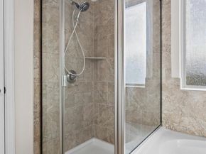 417 Briar Park DR, Georgetown TX 78626