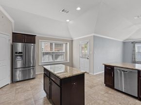 417 Briar Park DR, Georgetown TX 78626