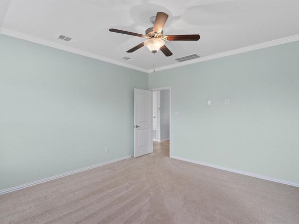 417 Briar Park DR, Georgetown TX 78626