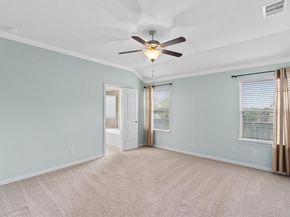 417 Briar Park DR, Georgetown TX 78626