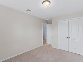 417 Briar Park DR, Georgetown TX 78626