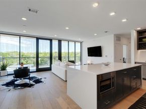1600 S 1st ST 403, Austin TX 78704