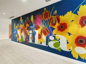 1600 S 1st ST 403, Austin TX 78704