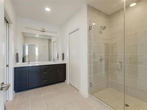 1600 S 1st ST 403, Austin TX 78704