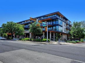 1600 S 1st ST 403, Austin TX 78704