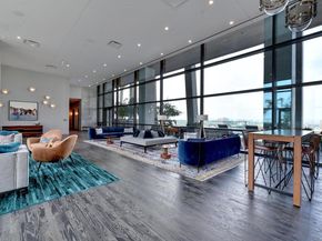 70 Rainey ST 1509, Austin TX 78701