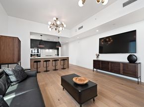 70 Rainey ST 1509, Austin TX 78701