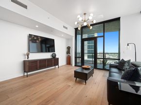 70 Rainey ST 1509, Austin TX 78701