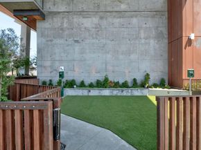 70 Rainey ST 1509, Austin TX 78701