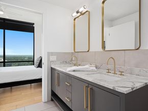 70 Rainey ST 1509, Austin TX 78701