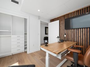 70 Rainey ST 1509, Austin TX 78701