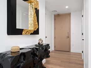 70 Rainey ST 1509, Austin TX 78701