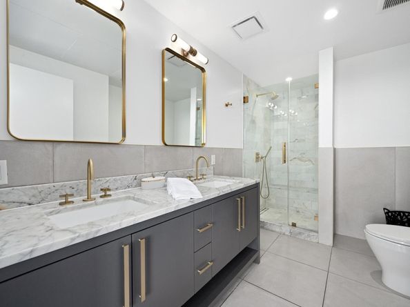 70 Rainey ST 1509, Austin TX 78701