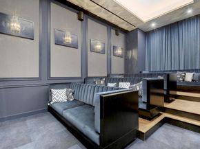 70 Rainey ST 1509, Austin TX 78701