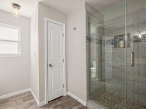 110 W Garrett RUN, Austin TX 78753