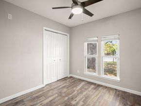110 W Garrett RUN, Austin TX 78753