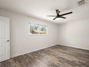 110 W Garrett RUN, Austin TX 78753