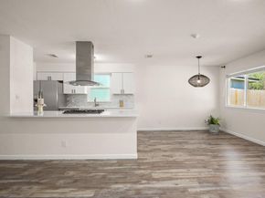 110 W Garrett RUN, Austin TX 78753