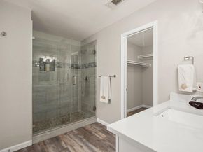 110 W Garrett RUN, Austin TX 78753