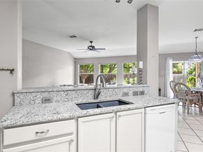 3710 Haleys WAY, Round Rock TX 78665