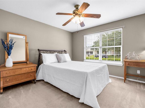 3710 Haleys WAY, Round Rock TX 78665