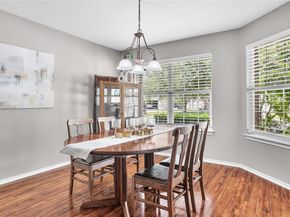 3710 Haleys WAY, Round Rock TX 78665